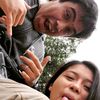 edwardreategui