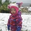 samantha :)