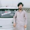 talhaqasim111