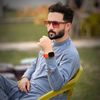 muhib___ptm