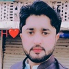 waqaskhan13904