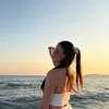 gyri.lizi
