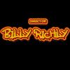 billyrichy