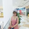 thanhthai38