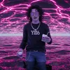 yungthreesix