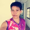 andrewchanudom