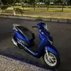 nhlong868