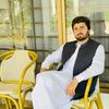 umarshehzad975