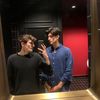 mateo_callec