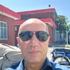 doctor_online_amjad