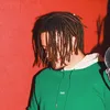 _lrmusic