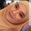 najlaman