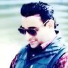feroz5581