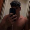 tonyt7495