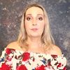 charmschoolceo