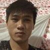 hongxuankien