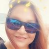 monicavilla7