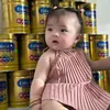 le_ngoc_bao_thu