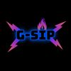 g_sip_offical