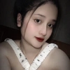 phuong190323