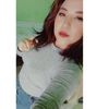 lupiizflores5