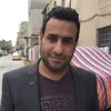 user20496425