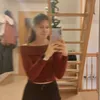 isy._xvn