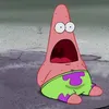 ma._.couto
