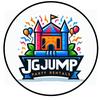 jgjump