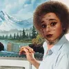 sophie_is_bob_ross