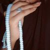 miss_nooran