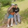 sendy_velinda