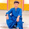 sardar.chano