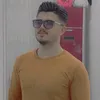 ta7sen