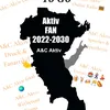a.c.aktiv