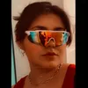 _____c_h_a_r_l_y_____