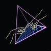 inversematter
