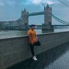 kingnaldo_05