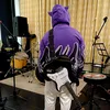officialmonjie