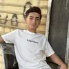 baxamrakom5