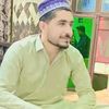 abdulsalam06565