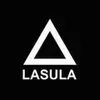 lasulaboutique