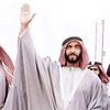 wildasmaa_