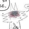 koshkin ??