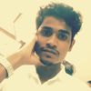 loveableboyjeevan143