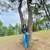 miss.aathpahariya901