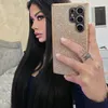 stella.roma.99