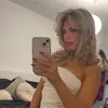 loisandrewx