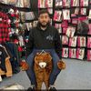 mattyounan869