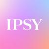 ipsy